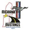 Michiana Mustangs
